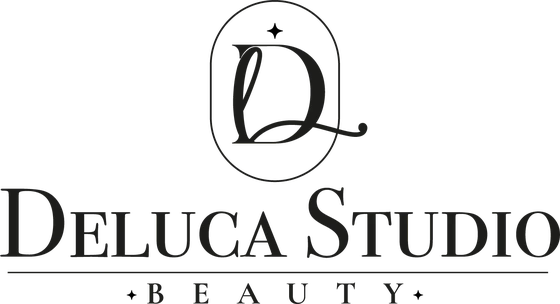 Deluca Studio Beauty