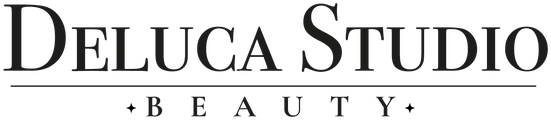 Deluca Studio Beauty